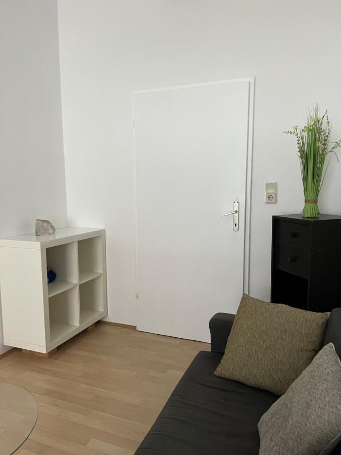Magic Moment Apartment Viena Exterior foto